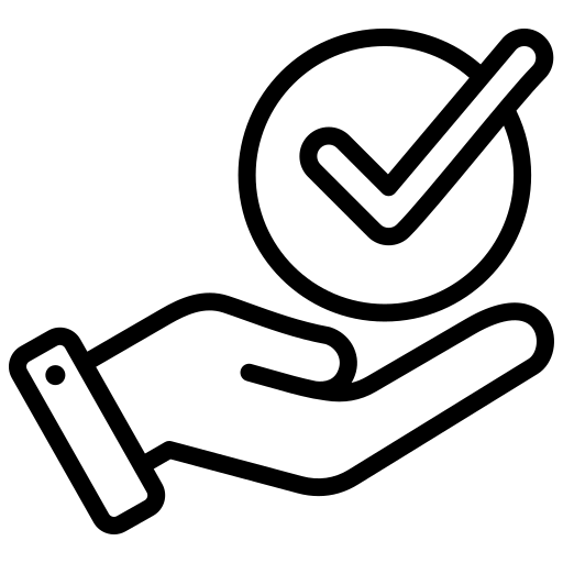 National Fertilizer dealership
