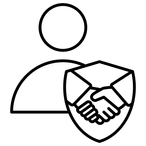 National Fertilizer dealership