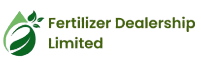 National Fertilizer Limited